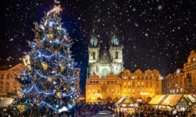 PORTADA VACACIONES DE INVIERNO