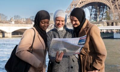 ¿QUÉ ES EL TURISMO HALAL_