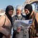 ¿QUÉ ES EL TURISMO HALAL_