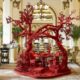 ART IN RESONANCE 2026 EN THE PENINSULA