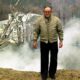 CENTRALIA, EL JUEGO QUE INSPIRÓ A SILENT HILL