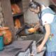 COMO SE PRESERVA LA COCINA TRADICIONAL DE GUANAJUATO