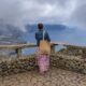 EL HIERRO, LA ISLA DEL FIN DEL MUNDO