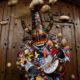 EL JARRAMPLAS_ LA TRADICIÓN MÁS BRUTAL DE ESPAÑA