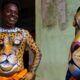 EL PULIKALI, LA DANZA DEL VIENTRE
