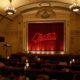 ELECTRIC CINEMA EN LONDON