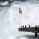 LAS CATARATAS DEL RIN