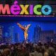 LO MEJOR DE MÉXICO EN LA FITUR 2026