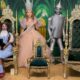 MUSEO DEL MAGO DE OZ EN FLORIDA