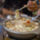 QUÉ ES EL HOT POT