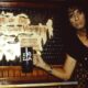 THE RAINBOW BAR & GRILL