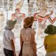 TOP 5 LUGARES PARA VISITAR EN EGIPTO