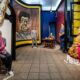 TURIBUS + MUSEOS EN VERACRUZ
