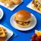 UNITED LANZA NUEVA PROPUESTA DE COMIDA PARA LA CLASE ECONOMY