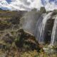 ¿QUÉ HACER EN ERZURUM_