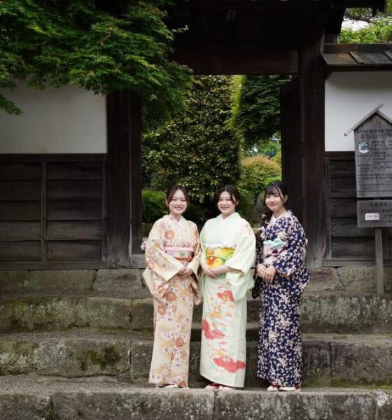 ¿QUE HACER EN KYUSHU DURANTE EL 2026_
