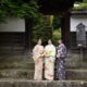 ¿QUE HACER EN KYUSHU DURANTE EL 2026_