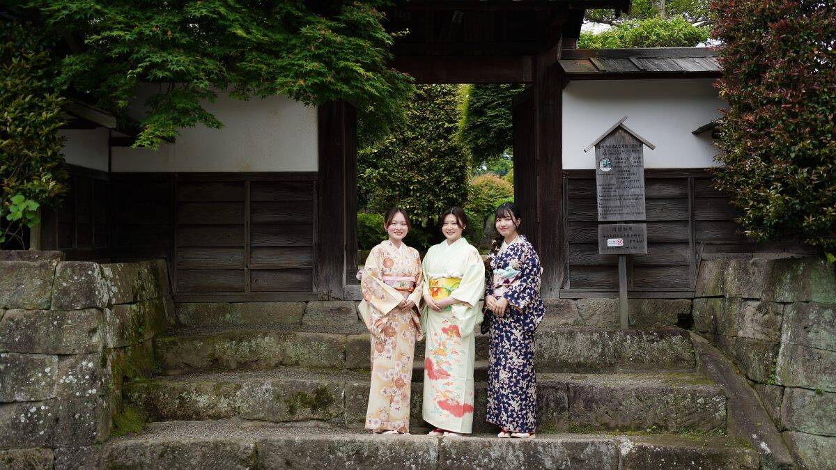 ¿QUE HACER EN KYUSHU DURANTE EL 2026_