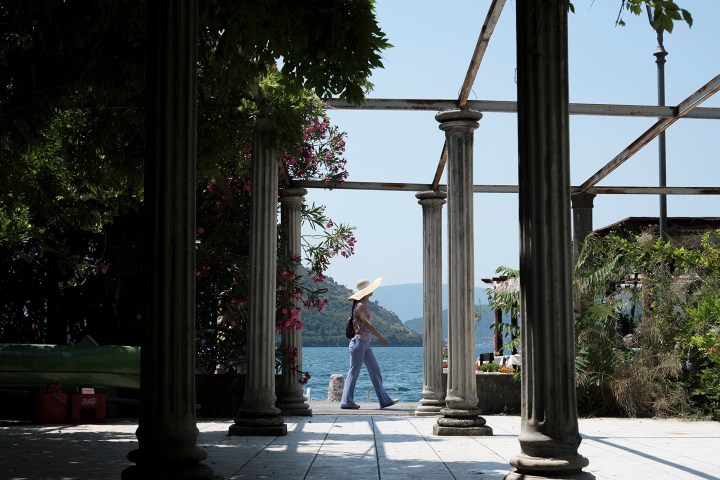 5. Perast. Foto - Nada Incluido (Facebook)