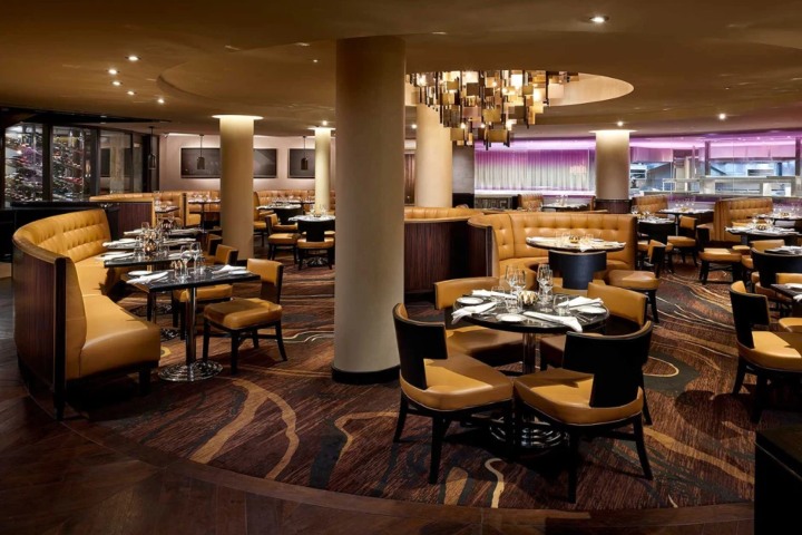 8. Prime 54. Foto - Miami Beach