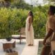 ALILA MAYAKOVA EN RIVIERA MAYA ABRE SUS PUERTAS