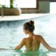ALUNCO SPA_ TURISMO WELLNESS EN CHILE