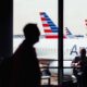 AMERICAN AIRLINES RECONECTA CON VENEZUELA