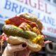 BEIGEL BAKE EN LONDRES