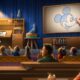 DISNEY ANUNCIA NOVEDADES DE THE MAGIC OF DISNEY ANIMATION