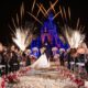 DISNEY’S FAIRY TALE WEDDINGS AND HONEYMOONS CELEBRA 35 AÑOS