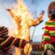 EL CARNAVAL DE PODENCE