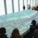 EL MUSEO DEL DÍA D EN NORMANDÍA