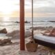 EXPERIENCIAS PARA PAREJAS EN ONE&ONLY PALMILLA