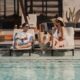 EXPERIENCIAS ROMÁNTICAS EN NOBU HOTEL LOS CABOS
