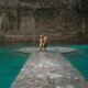 EXPERIENCIAS ROMÁNTICAS EN YUCATÁN