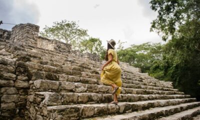 FONATUR IMPLEMENTA NUEVO MODELO TURÍSTICO