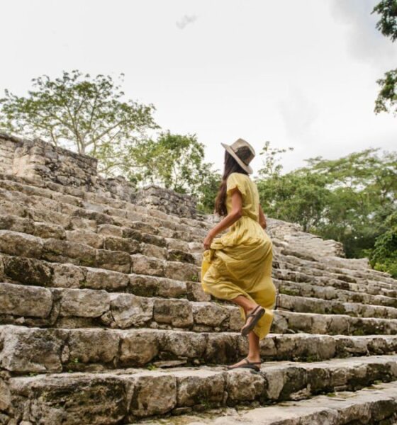 FONATUR IMPLEMENTA NUEVO MODELO TURÍSTICO