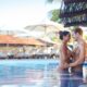 HOTELES TEMPTATION Y DESIRE