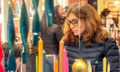 LA CERERÍA SUBIRÀ EN BARCELONA