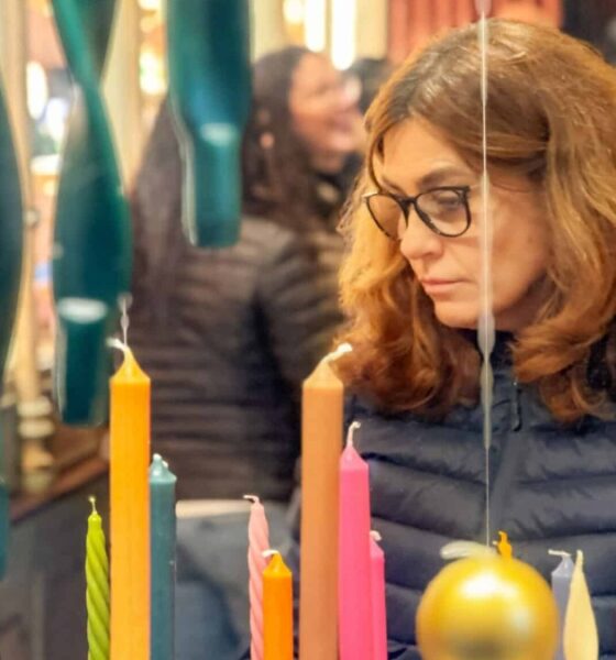 LA CERERÍA SUBIRÀ EN BARCELONA