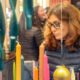LA CERERÍA SUBIRÀ EN BARCELONA