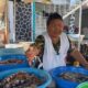 LAS CHANGUERAS DE MAZATLÁN