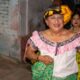 LAS CHUNTÁS DE CHIAPA DE CORZO