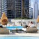 LOS MEJORES HOTELES PARA HOSPEDARTE EN EL MUNDIAL