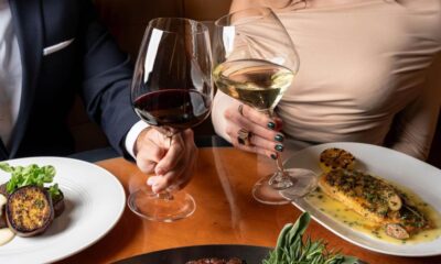 MEJORES EXPERIENCIAS GASTRONÓMICAS EN MIAMI Y MIAMI BEACH