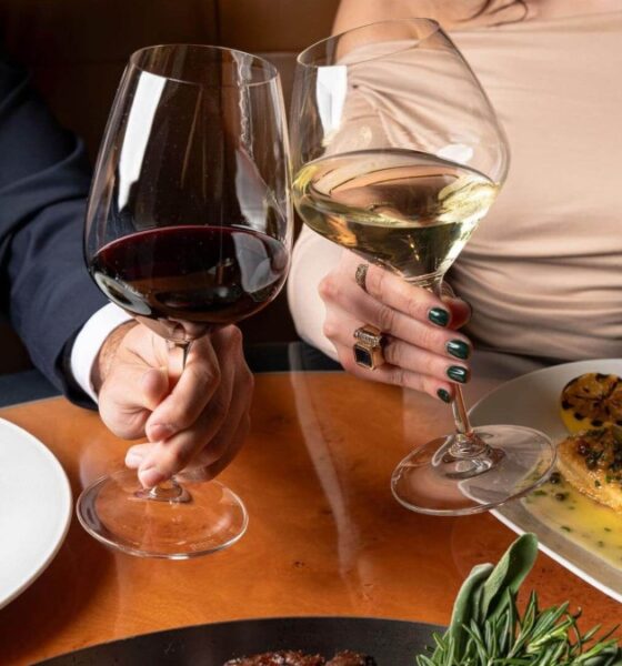 MEJORES EXPERIENCIAS GASTRONÓMICAS EN MIAMI Y MIAMI BEACH