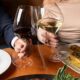 MEJORES EXPERIENCIAS GASTRONÓMICAS EN MIAMI Y MIAMI BEACH