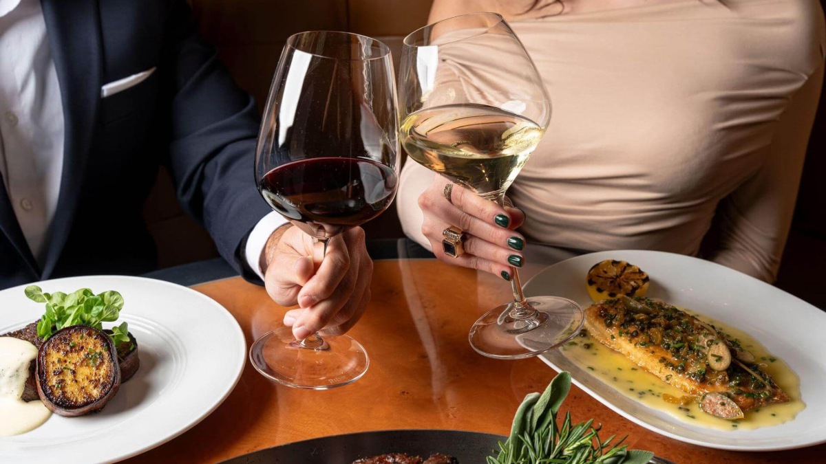 MEJORES EXPERIENCIAS GASTRONÓMICAS EN MIAMI Y MIAMI BEACH