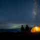 MIRA LAS ESTRELLAS ESTE 14 DE FEBRERO EN SIERRA GORDA