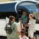 PORQUÉ RENTAR UN AUTOBUS PARA TUS VACACIONES FAMILIARES